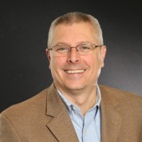 BGBC Partners, LLP Employee Kyle Simmerman's profile photo