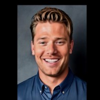 Kyle Deruyter Email & Phone Number