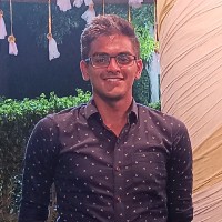 Cirkla Inc. Employee Dwayne Mandy's profile photo