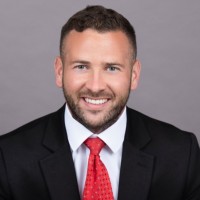 Jake Pierce Email & Phone Number