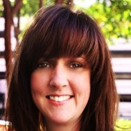 UAB Medicine Employee Aimee Morrison's profile photo