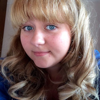 Payzone UK Employee Carla Peters's profile photo