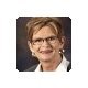 CCI Wireless Employee Maria Lentz's profile photo