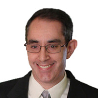 AudioCodes Employee Brian Kling's profile photo