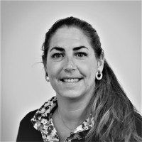 DHOLLANDIA France Employee Marion le Goff's profile photo