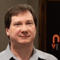 Chris Turner