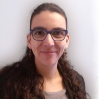 Dispatch Science Employee Hélène Larouche's profile photo