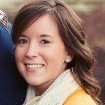 Peoria Public Schools Employee Alyssa's profile photo