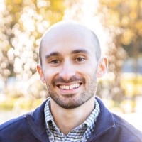 Jobplex Employee Casey Knapp's profile photo