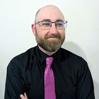 Kyle Fisher Email