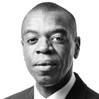 Advania UK Employee David Pascal's profile photo