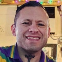 Michael Potter Email
