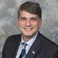Robert Half  Finance & Accounting Employee Sergio Savi's profile photo