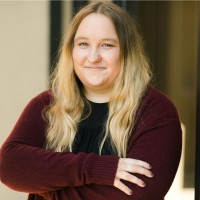 Clark Land Resources, Inc. Employee Kaity Moreno-Chappell's profile photo