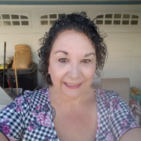 WessDel Employee Deidre Cabrera's profile photo