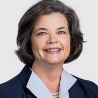 The Boldt Company Employee Maribeth Achterberg's profile photo