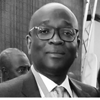 FMA Architects Ltd Employee Femi Agboola's profile photo