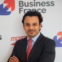 Rebhi Sami Email