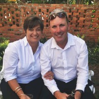 Sharon Callaghan Email & Phone Number