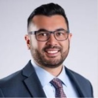 Modern Woodmen of America Employee Jacob Baxter's profile photo