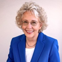 Laurel Vicklund