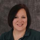 Debbie Hickey Email & Phone Number