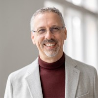 OpenCloud.eu Employee Chris Hendriks's profile photo
