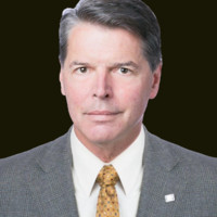 David Crouse Email & Phone Number