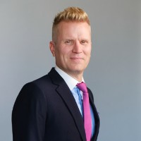 Sakari Jorma Email & Phone Number