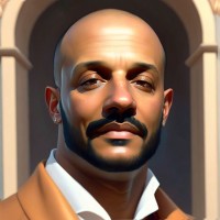 Edward Grant Email & Phone Number