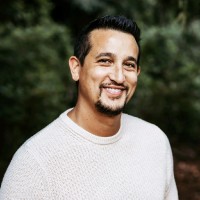 Envestnet, Inc Employee Brian Paula's profile photo