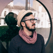 Albert Tabera