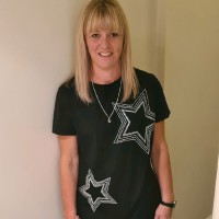 Duraweld Ltd. Employee Lisa Buckham's profile photo