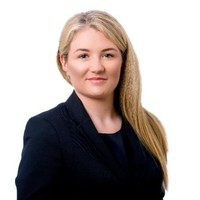 Orna Toolan Email