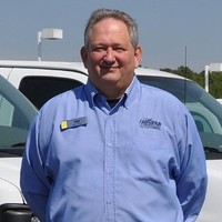 Billy Wood Email & Phone Number