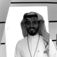 Bader Alrasheed Email & Phone Number