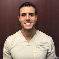 Anthony D'Ambra Email & Phone Number