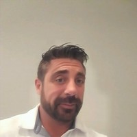 Email e telefono di Ryan Abbott