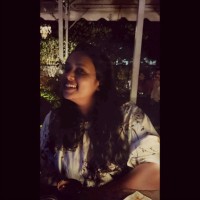 Commonwealth Bank Employee Chaithra Krishnamurthy's profile photo