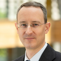 Andrew Wright Email & Phone Number