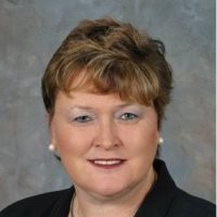 Margaret Kidder Email & Phone Number
