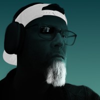 overQualified Employee Marc Fuson's profile photo