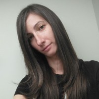 Ozzy Chrysis Email