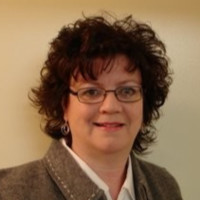 Atrium Health Wake Forest Baptist Employee Beverly Wright's profile photo