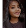 Tardel Employee Saumya Patil's profile photo