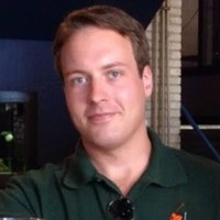 Ryan Mitchell Email & Phone Number