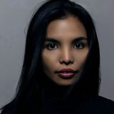 Infinit3solutions Employee Maria Chevreau's profile photo