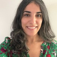 Lior Rozen Email & Phone Number