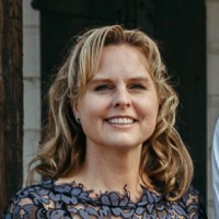 Beltrami Electric Cooperative, Inc. Employee Amy Dahlke's profile photo