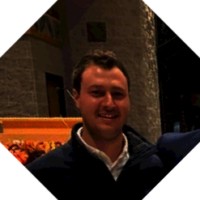 The Elite Group, Inc Employee Kyle Delahaut's profile photo